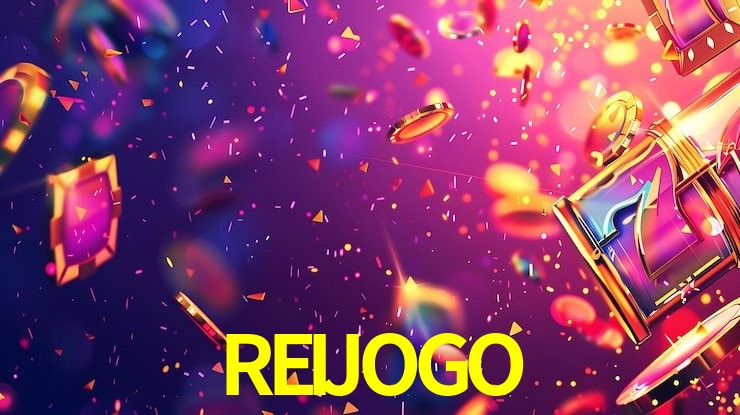 REIJOGO - Tempos de saque PIX verificados e estatísticas de pagamento