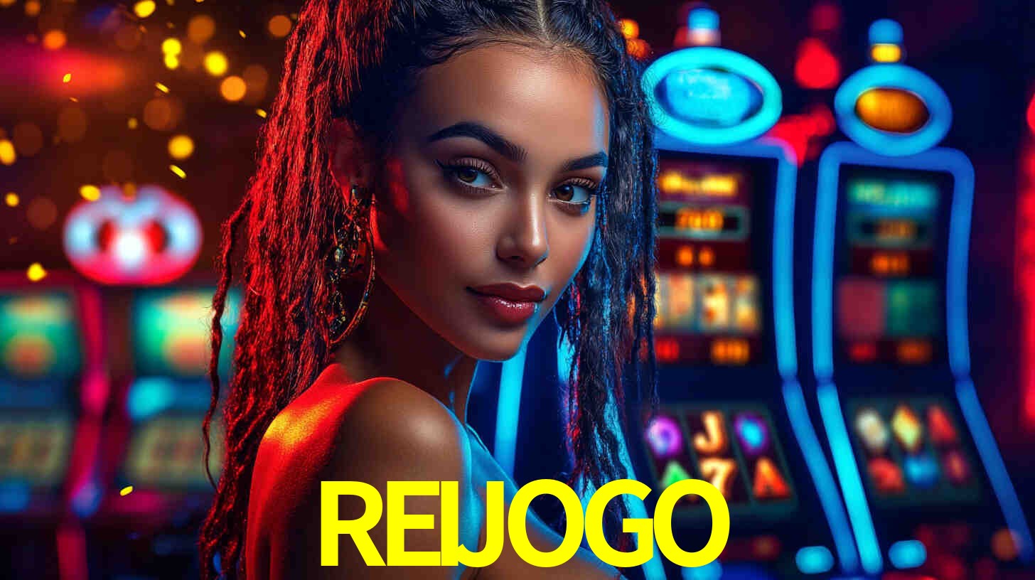 Requisitos do APK da REIJOGO para Android