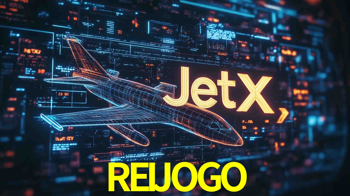 FAQ REIJOGO Brasil