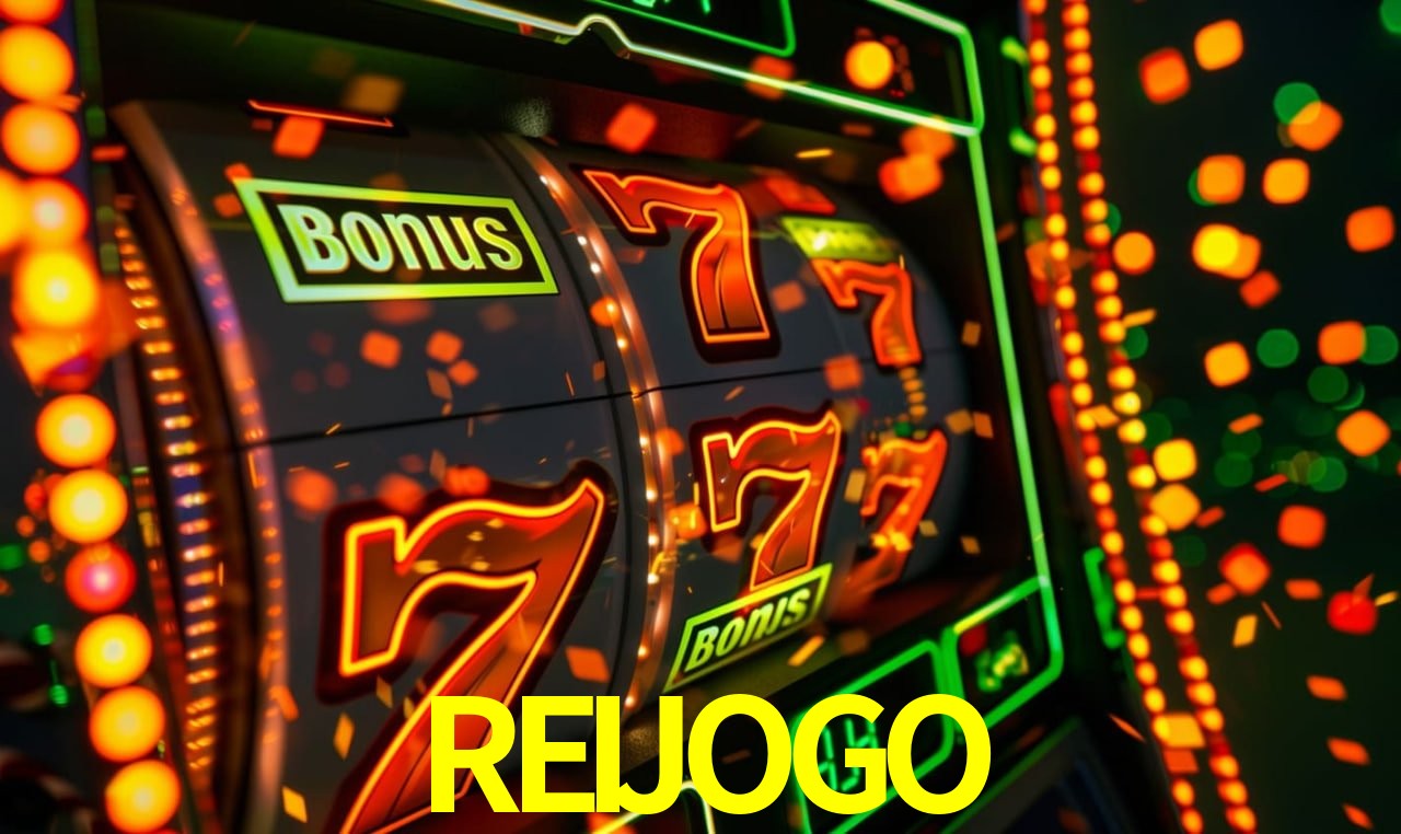 REIJOGO - Tempos de saque PIX verificados e estatísticas de pagamento