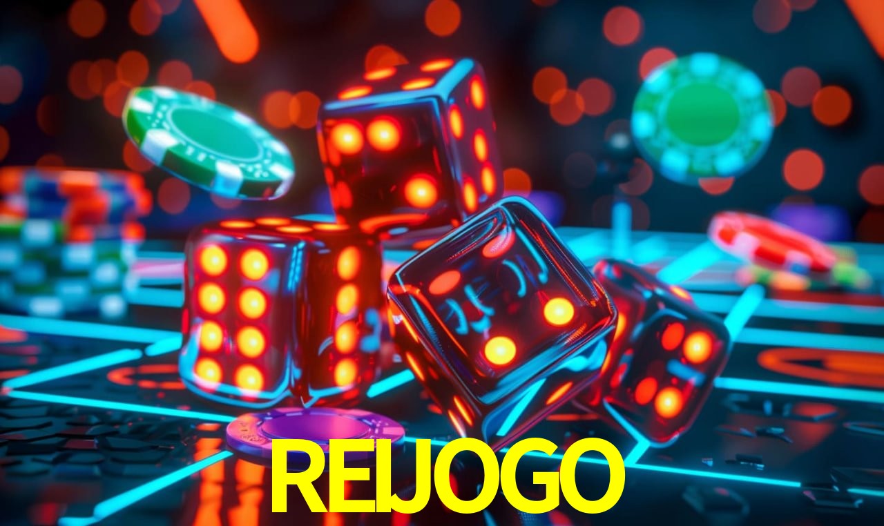 REIJOGO - Tempos de saque PIX verificados e estatísticas de pagamento