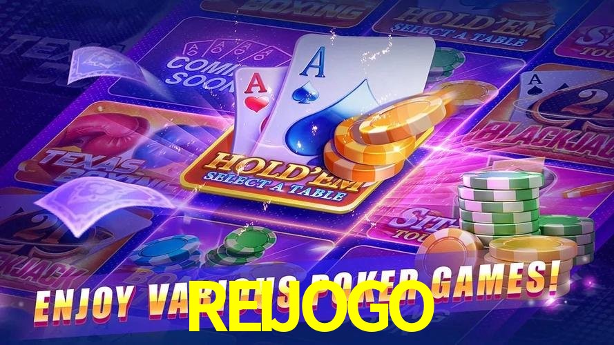 REIJOGO - Tempos de saque PIX verificados e estatísticas de pagamento