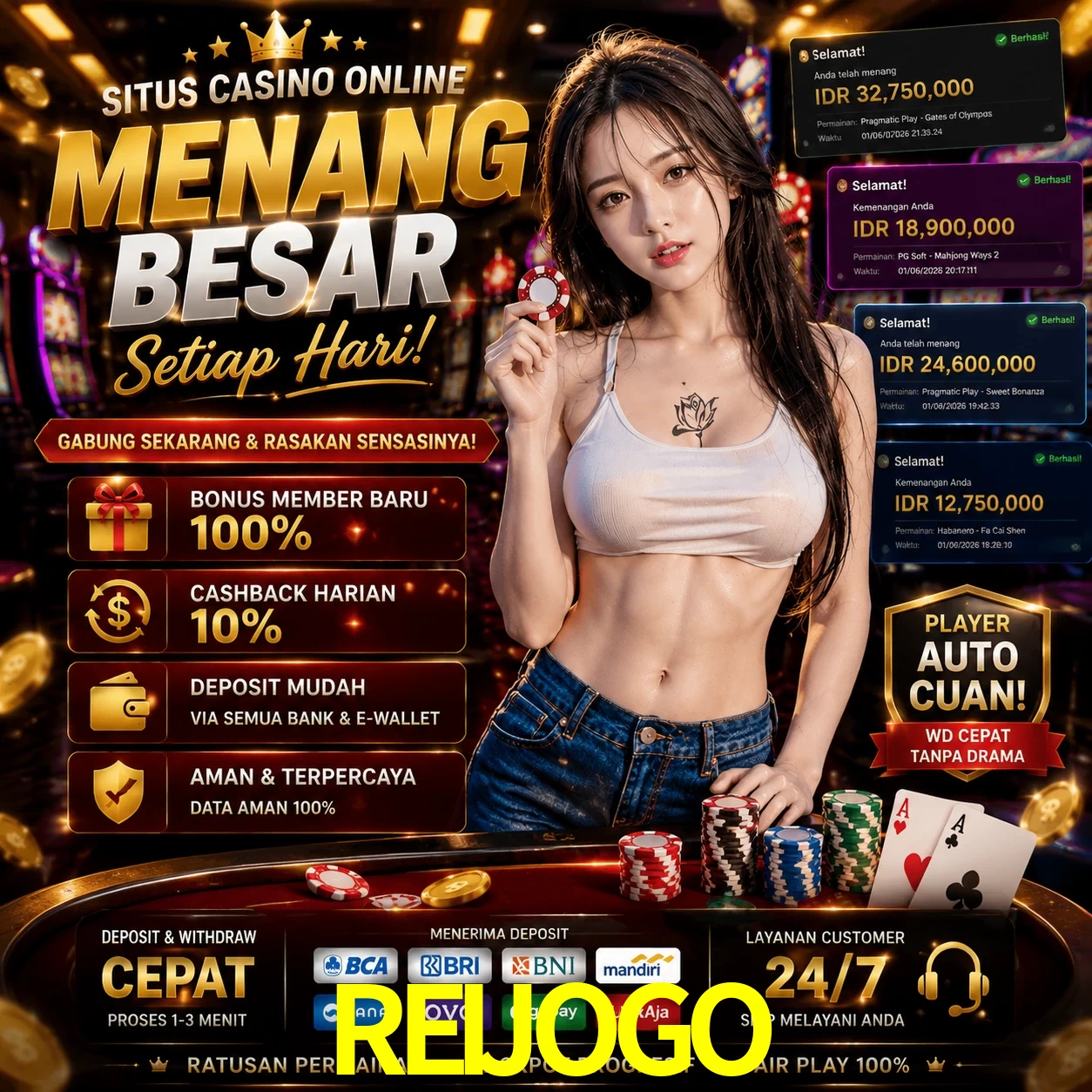 Starlight Princess - Slot game com multiplicadores na REIJOGO