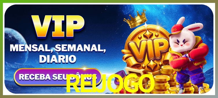 Aviator - Crash game popular na REIJOGO