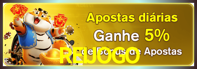 Starlight Princess - Slot game com multiplicadores na REIJOGO