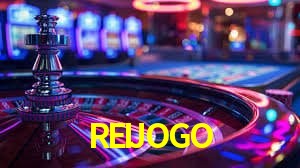 REIJOGO Sistema Rápido