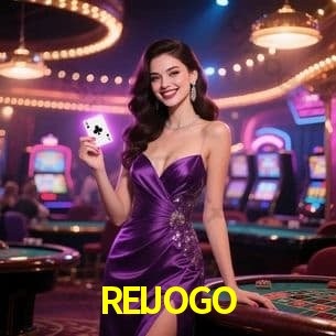 Educação RTP REIJOGO