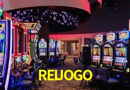 Link Download REIJOGO
