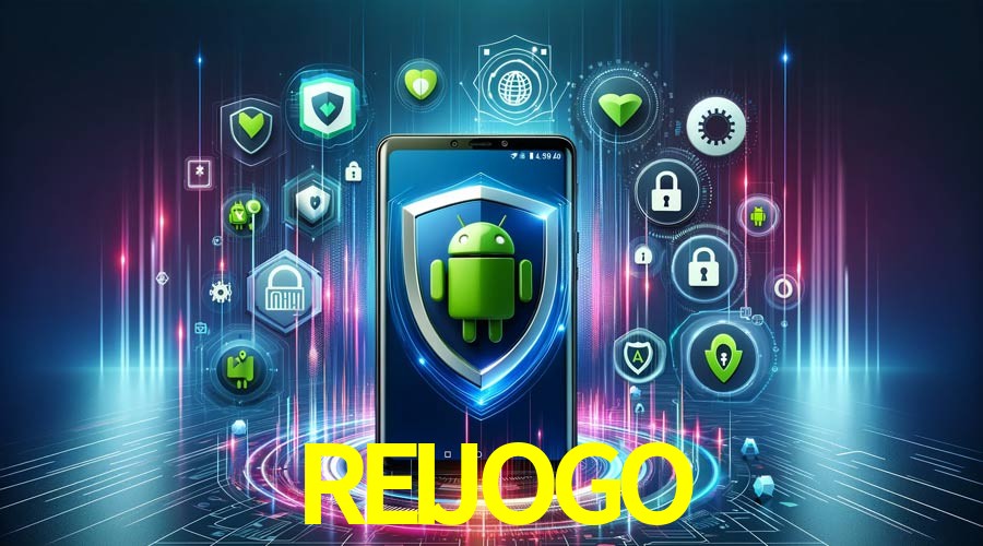 Estratégias REIJOGO