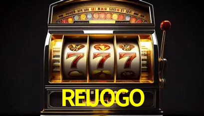 Qualificar VIP REIJOGO