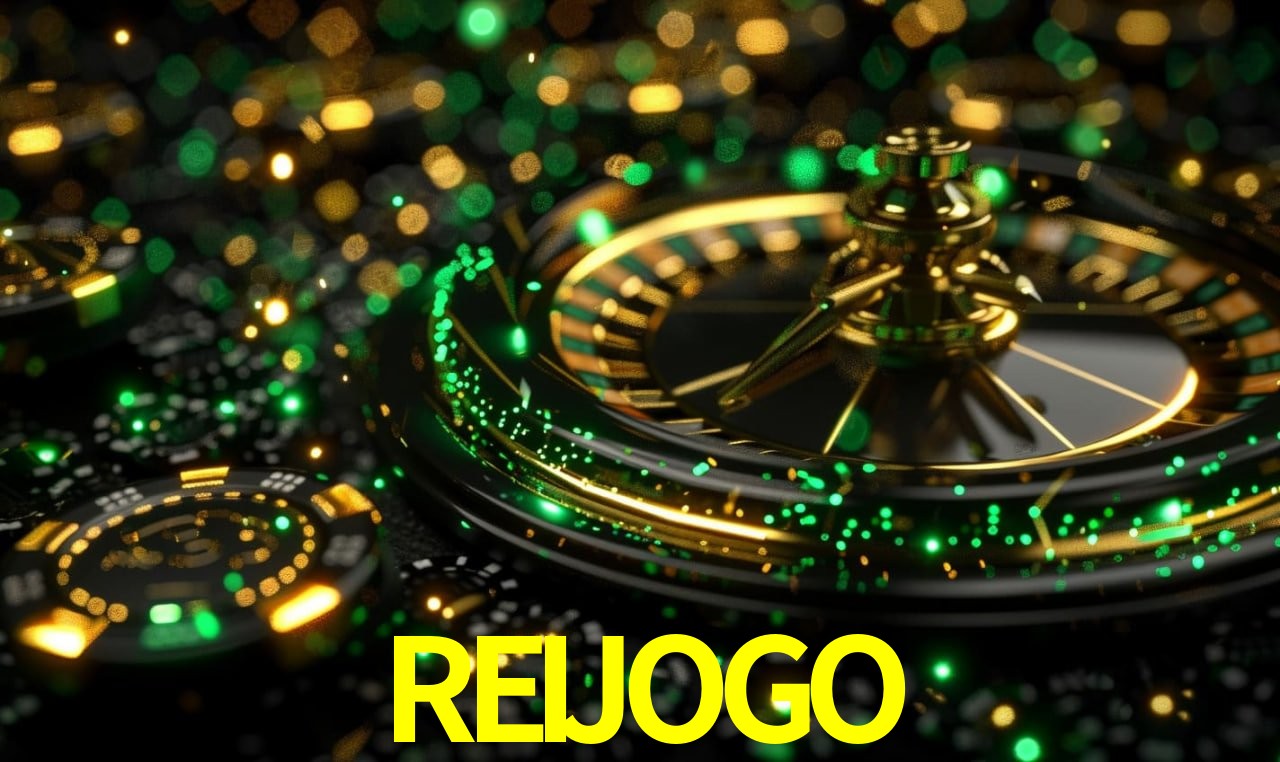 Instalador REIJOGO Windows