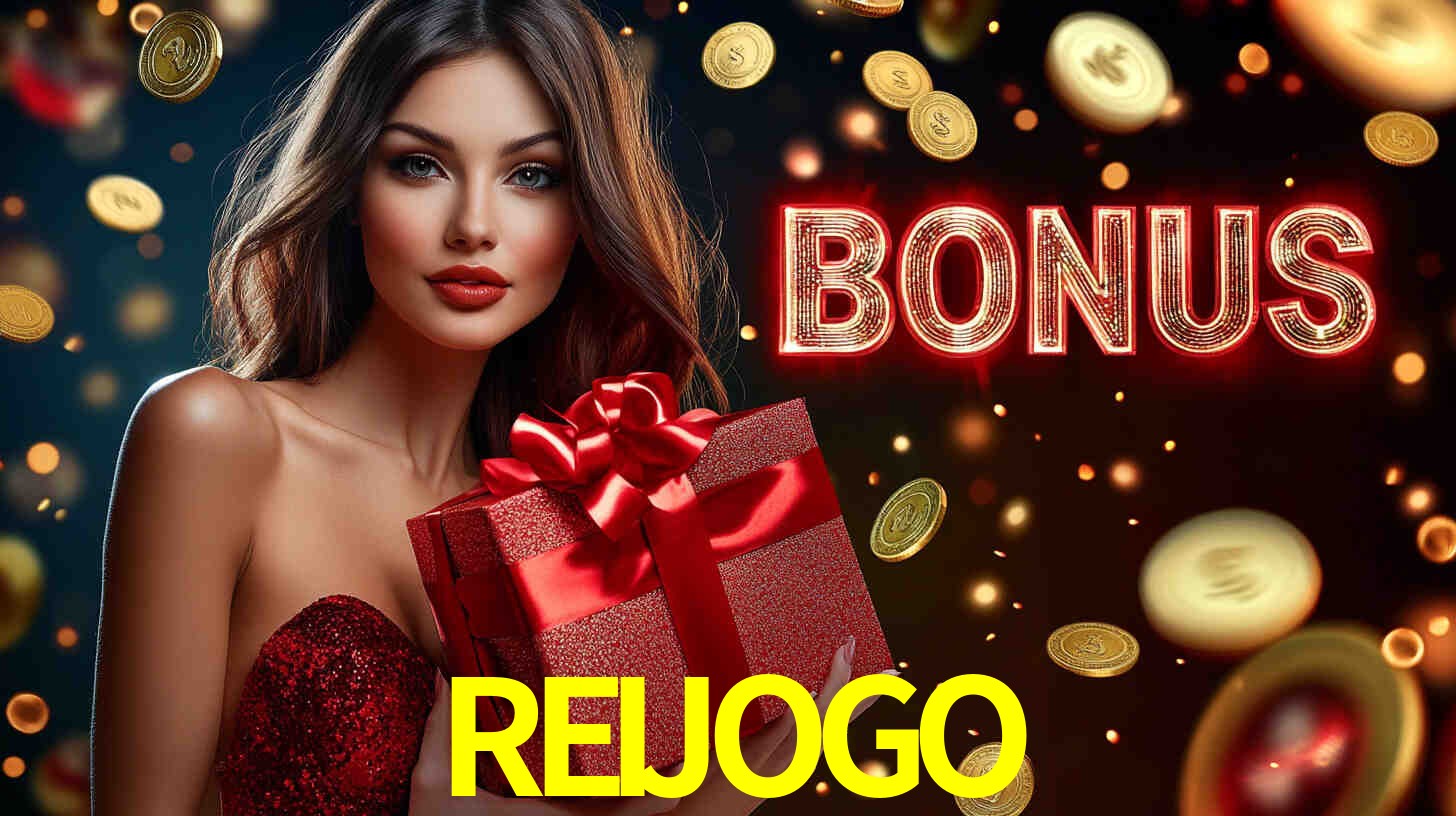 Atalho iOS REIJOGO