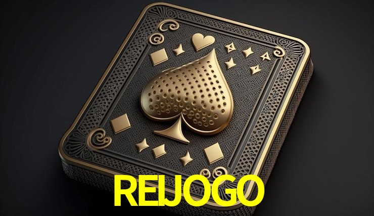Benefícios VIP REIJOGO