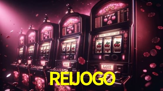 RTP teórico em slots