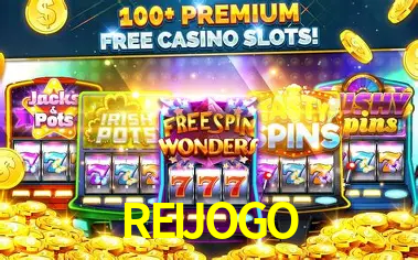 slot_Jackpots