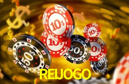 Avisos e novidades