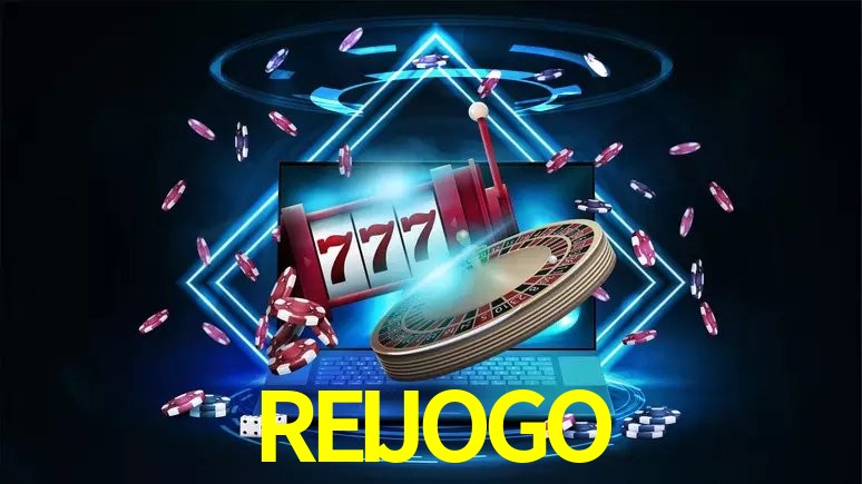 Dr. Ricardo Silva - Especialista em Live Casino