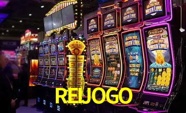 Benefícios VIP REIJOGO