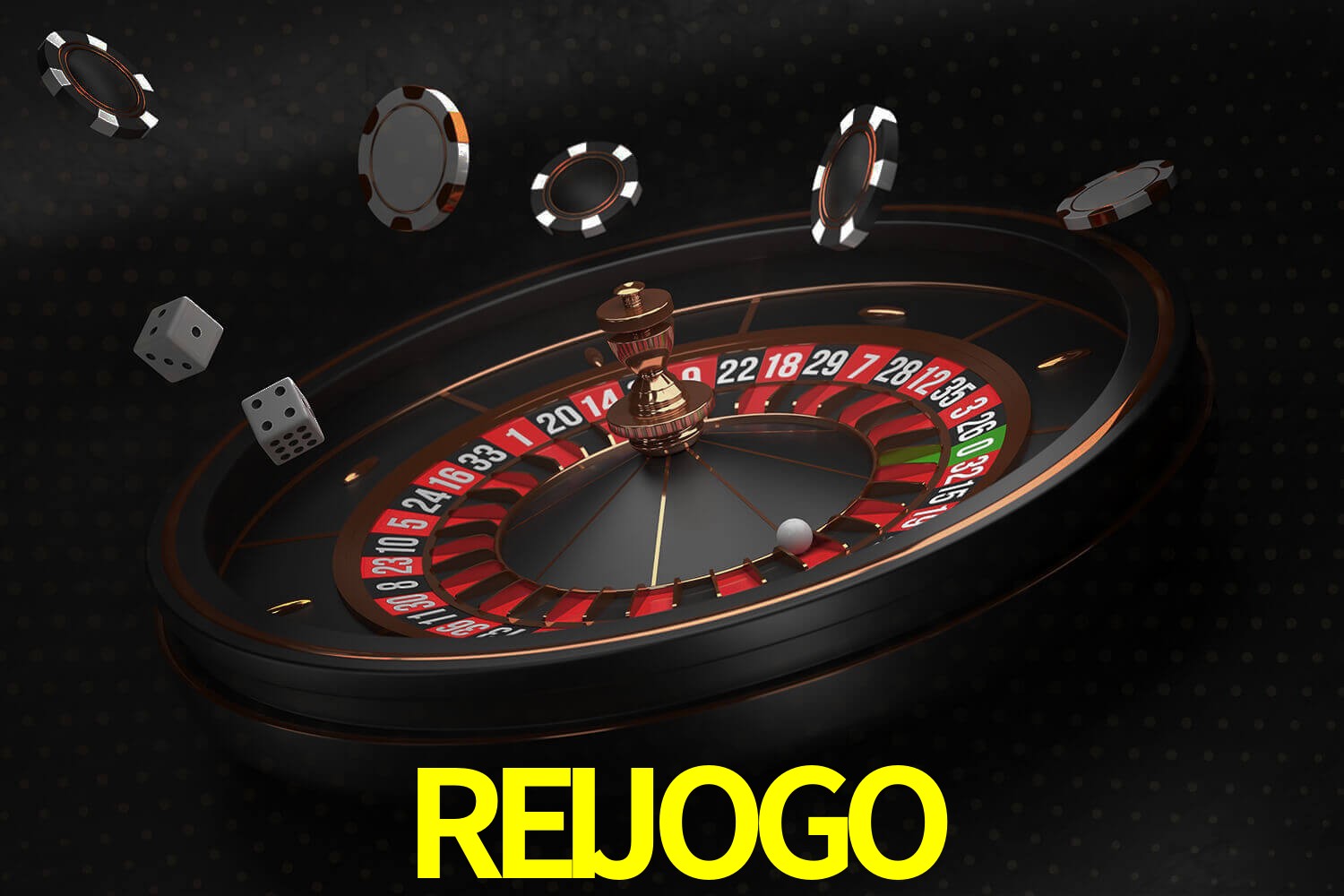 jogos_