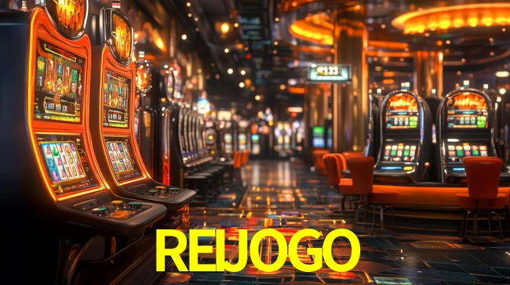 Dr. Ricardo Silva - Moderador Canal Telegram REIJOGO