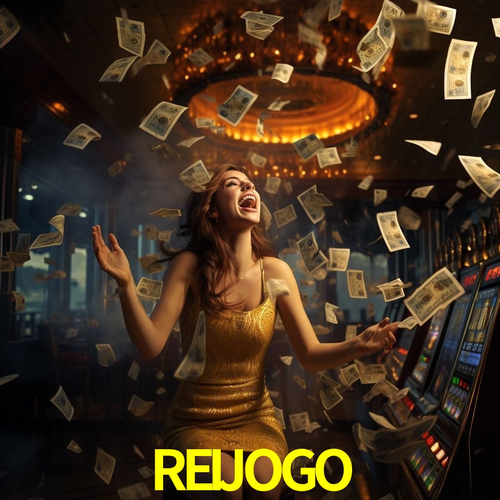 jogos_Slots