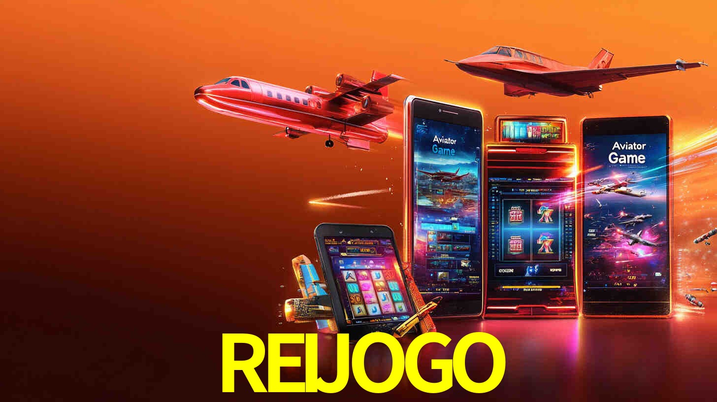 Níveis VIP REIJOGO