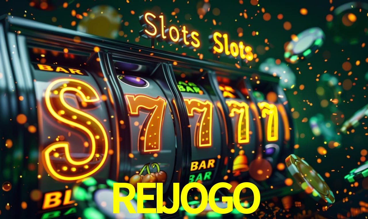 Jackpot progressivo