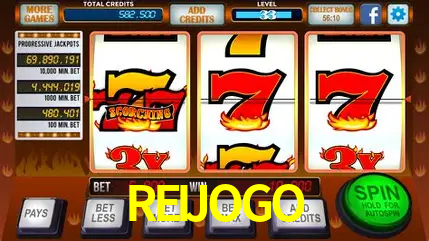 Fortune Tiger slot