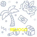 Bônus VIP REIJOGO