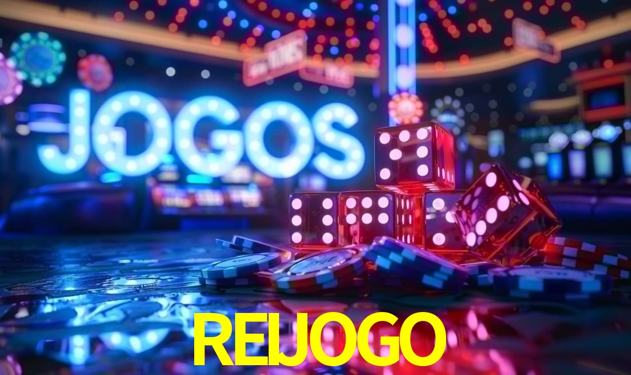 cassino_Roleta