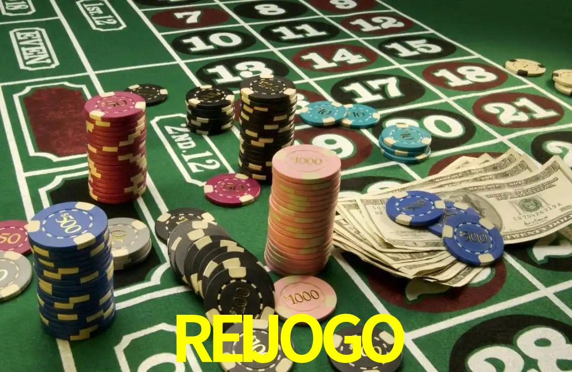 cassino_Live
