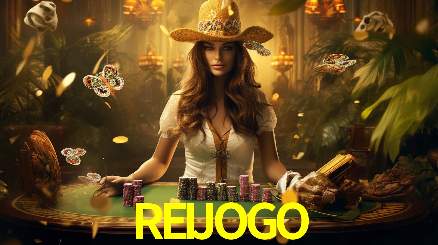 Downloads Verificados REIJOGO
