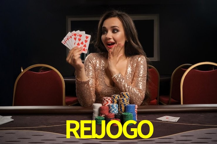 Pagamentos Rápidos PIX