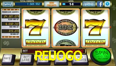 slot