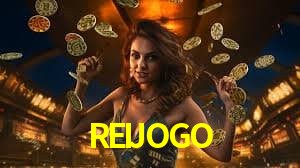 Sistema de Segurança Avançado REIJOGO - Criptografia e Proteção
