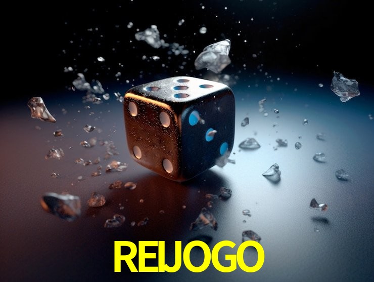 Ofertas personalizadas para jogadores VIP