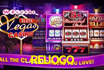 REIJOGO privacidade — LGPD e tratamento seguro de dados pessoais