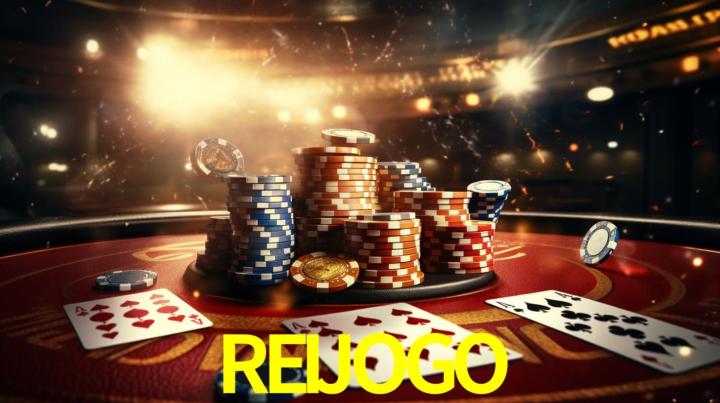 Promoções e giros grátis para slots