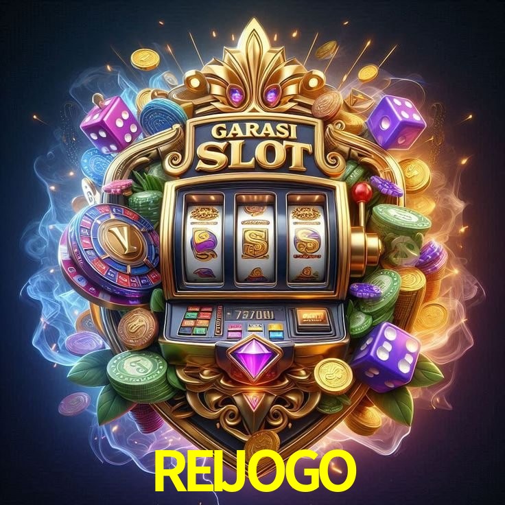 Benefícios Download REIJOGO
