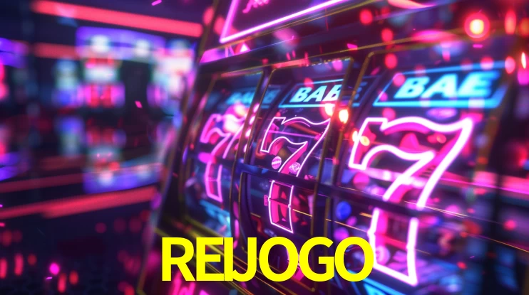 Instalar REIJOGO Mac