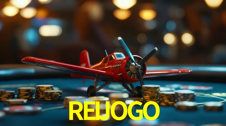 REIJOGO bônus — cashback 15 por cento e níveis VIP