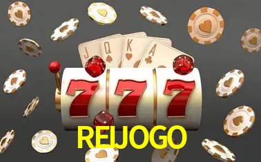 Campanhas e códigos