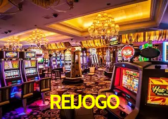 Guia visual quadrado da instalação APK REIJOGO