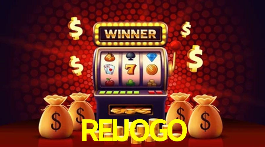Sweet Bonanza destaque REIJOGO
