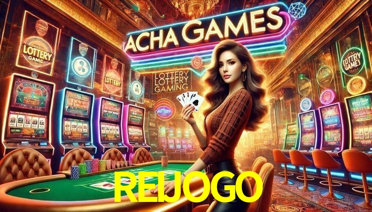 Curaçao Gaming