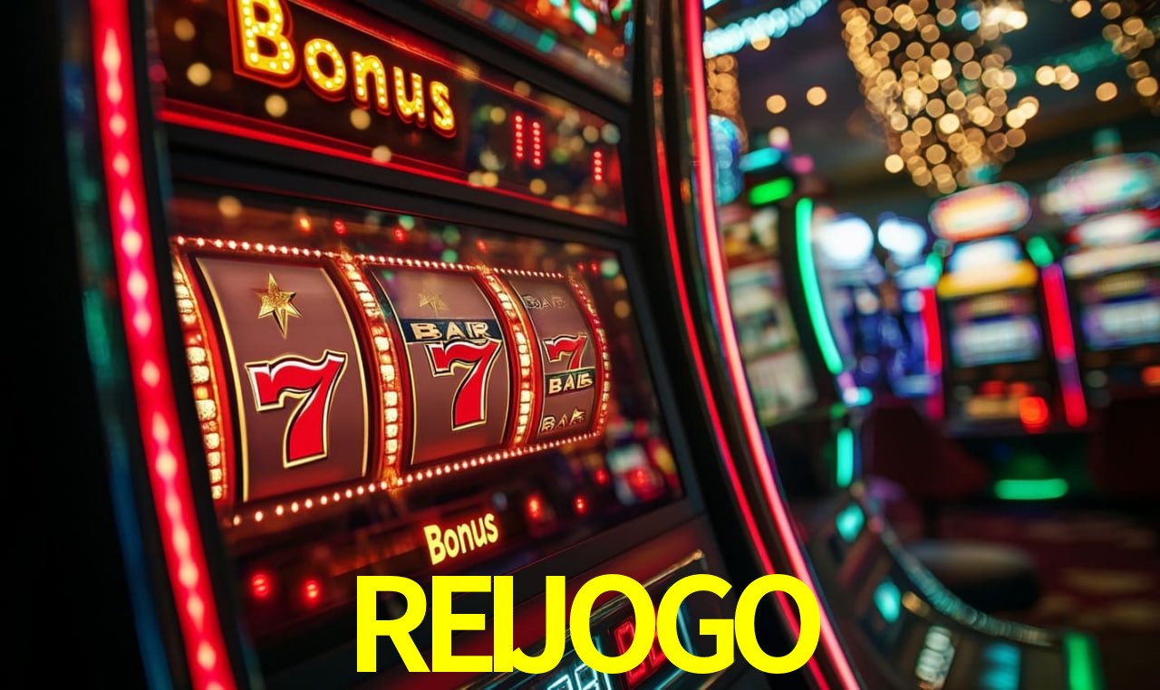 jogos Games