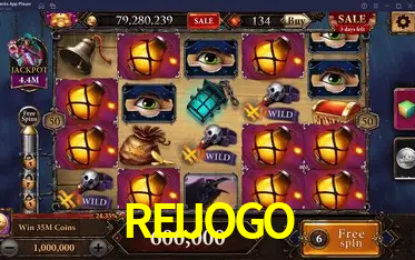 Game shows ao vivo