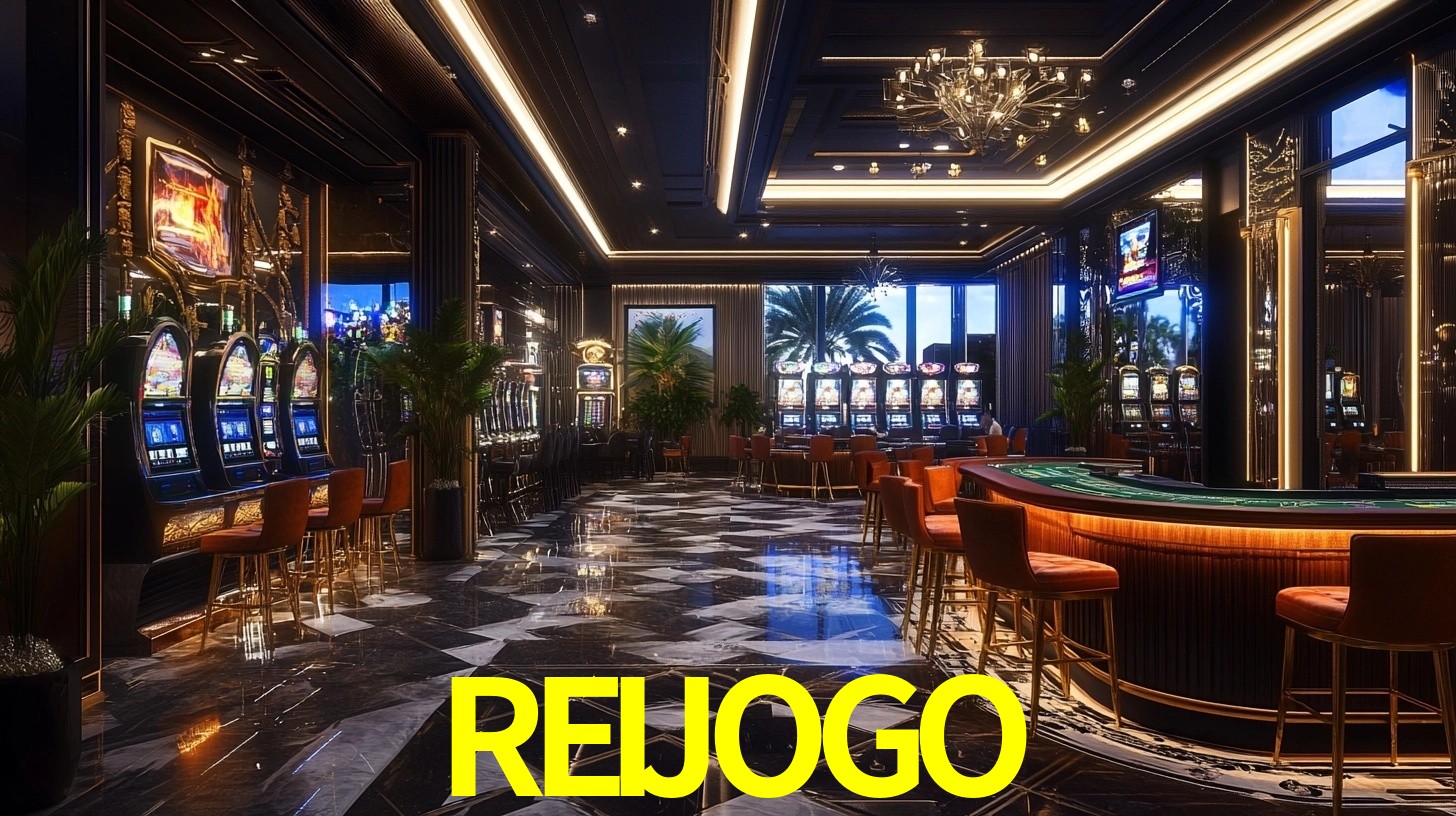 SSL Certificado REIJOGO