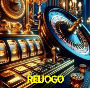 Demo de slot