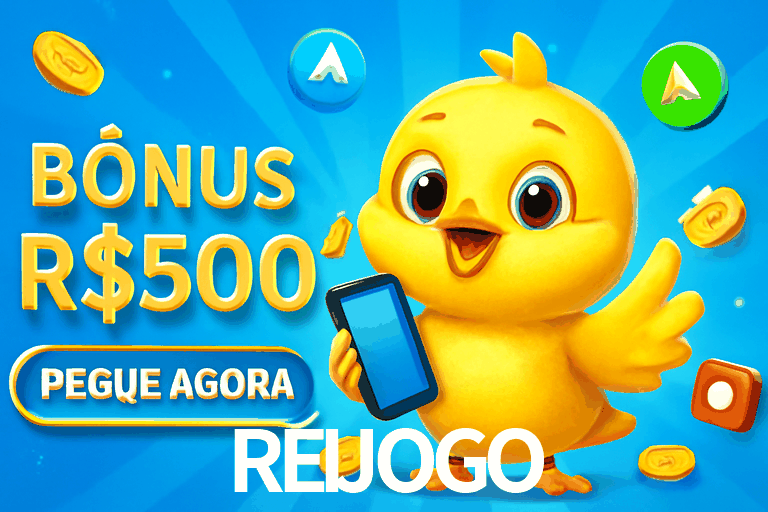 Blackjack ao vivo